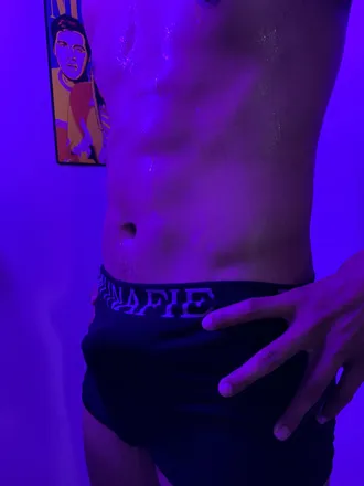 OnlyFans cuenta jjsexserk9 header 2