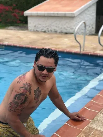 OnlyFans cuenta julicastrob92 header 2