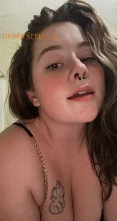 OnlyFans cuenta preciousjewel12 avatar 1