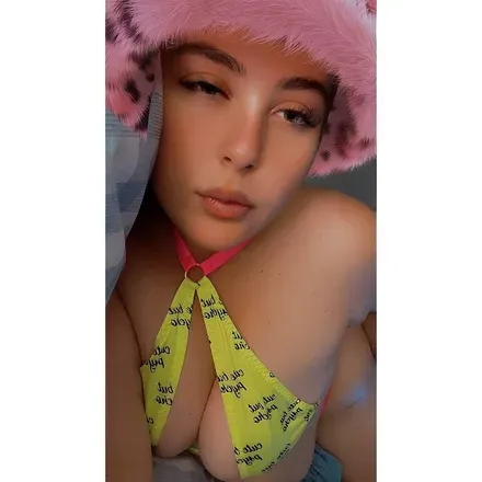 OnlyFans cuenta julzbbygirl avatar 1