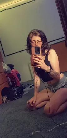 OnlyFans cuenta katjohnson22 avatar 1