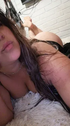 OnlyFans cuenta carozumaran avatar 1