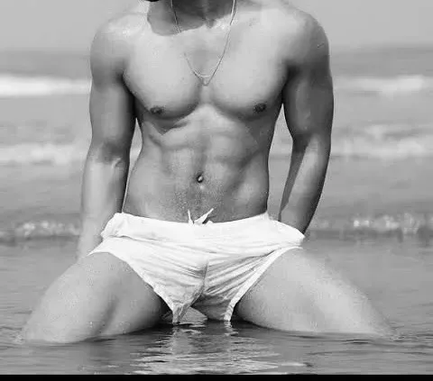 OnlyFans cuenta bigdaddyhot avatar 1