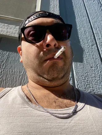 OnlyFans cuenta goonsmoke avatar 1