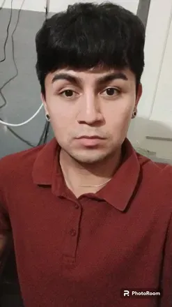 OnlyFans cuenta mitosureno avatar 1