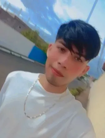 OnlyFans account  dennyalfg22 avatar 1