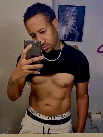 OnlyFans cuenta kravanteswing avatar 1