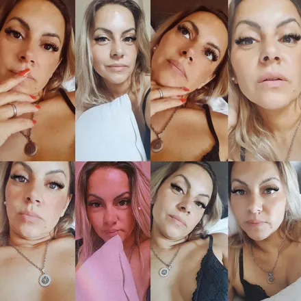 OnlyFans cuenta vicusverdi header 2