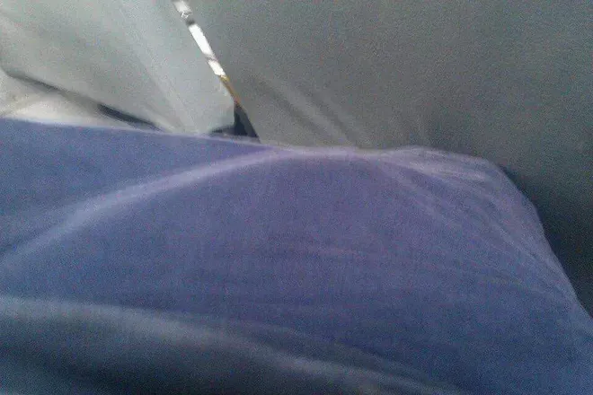 OnlyFans cuenta kingtony5131 avatar 1