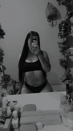 OnlyFans cuenta flaquita_91 header 2