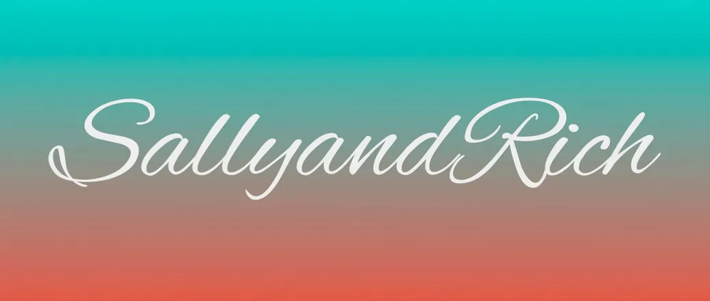 OnlyFans cuenta sallyandrich header 2