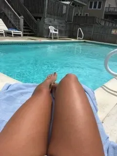 OnlyFans cuenta salacioussalina avatar 1