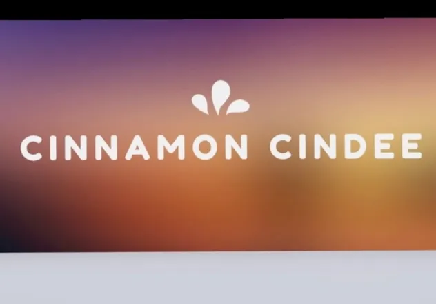 OnlyFans cuenta cinnamon_cindee header 2