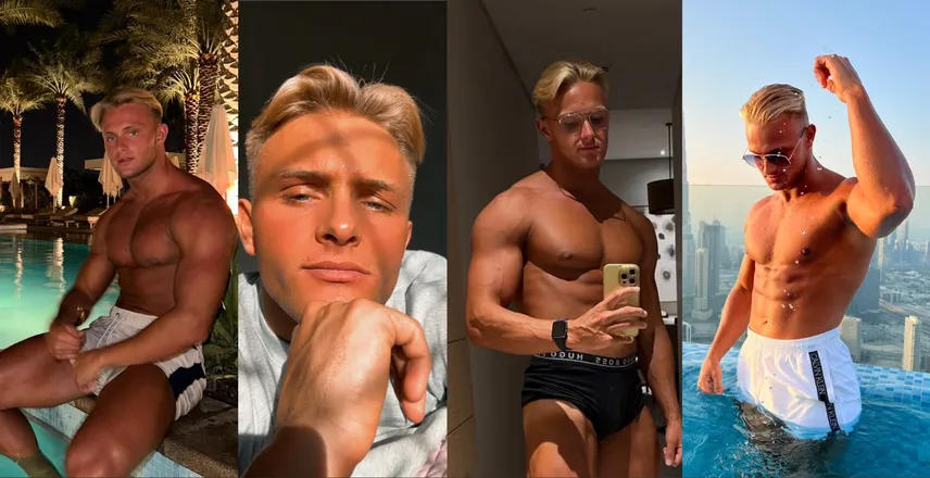 OnlyFans cuenta u298783823 header 2