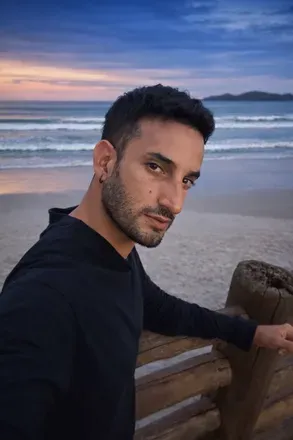 OnlyFans cuenta fabrizz avatar 1