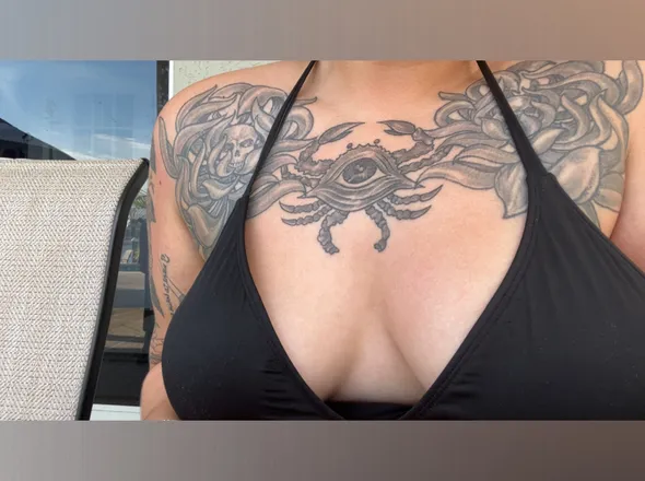 OnlyFans cuenta itsjustfornow header 2