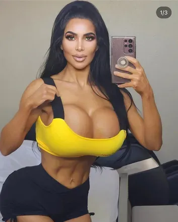 OnlyFans cuenta cheapbitchthatwait avatar 1