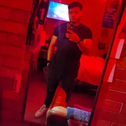 OnlyFans cuenta regultiimate avatar 1