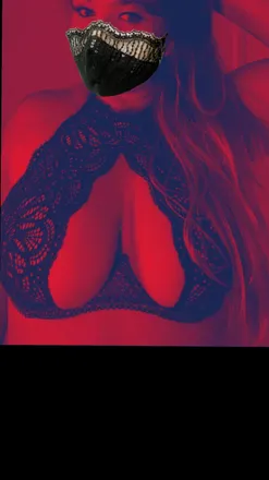 OnlyFans cuenta u99786726 header 2