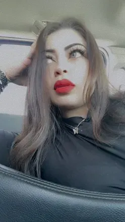 OnlyFans cuenta emmrose111 avatar 1