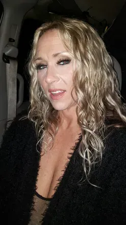 OnlyFans cuenta ms.nylonmilf avatar 1