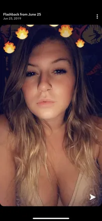 OnlyFans cuenta ashlizly avatar 1