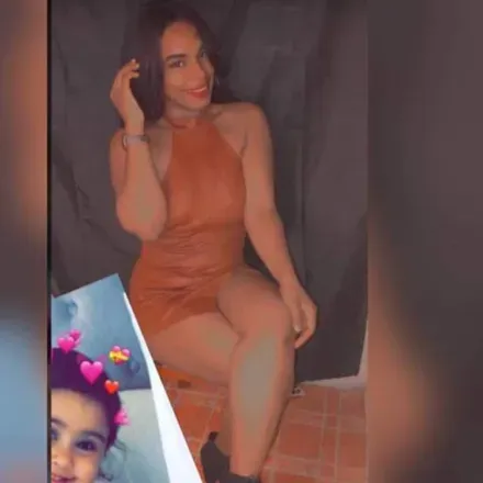 OnlyFans cuenta alixia0006 avatar 1