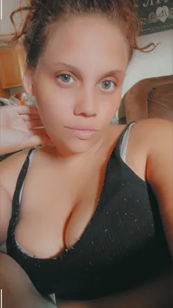 OnlyFans cuenta u440352294 header 2