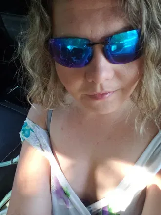 OnlyFans cuenta candycutie25 avatar 1