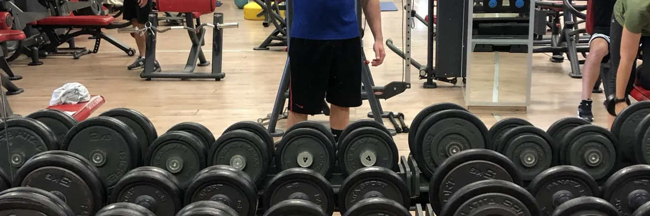 OnlyFans cuenta cockworldporra header 2