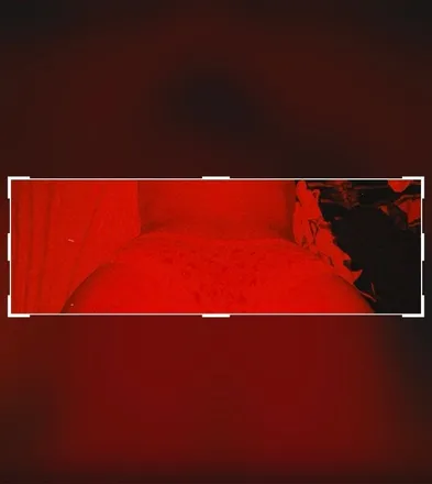 OnlyFans cuenta liieafterdark header 2