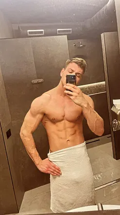OnlyFans cuenta mcutboy22p avatar 1