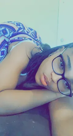 OnlyFans cuenta tetia93 header 2
