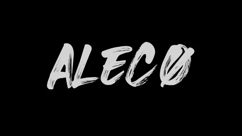 OnlyFans cuenta bobdylan7 header 2