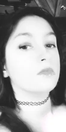 OnlyFans cuenta ladyhoneybadger avatar 1
