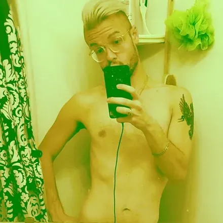 OnlyFans cuenta u81304021 avatar 1