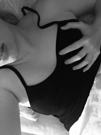 OnlyFans cuenta suissesse avatar 1