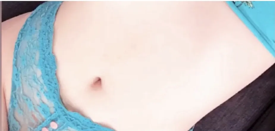 OnlyFans cuenta u102620019 header 2
