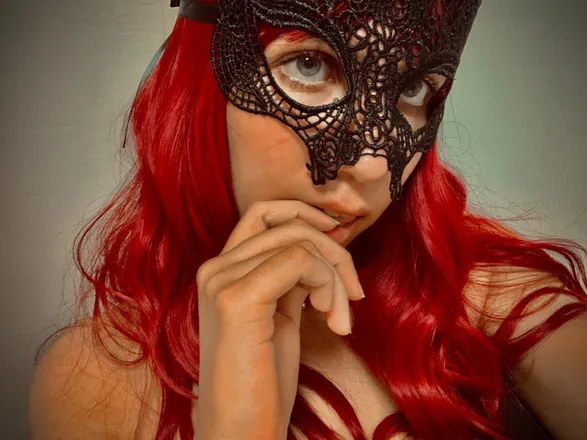 OnlyFans account  crystalbabygirl00 avatar 1