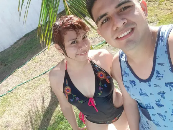 OnlyFans cuenta eddermeda1019 header 2