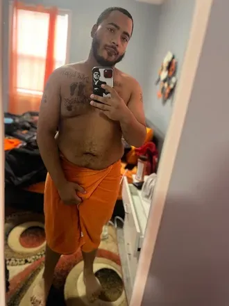 OnlyFans cuenta bbwslayer26 avatar 1