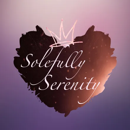 OnlyFans cuenta solefullyserenity2 header 2