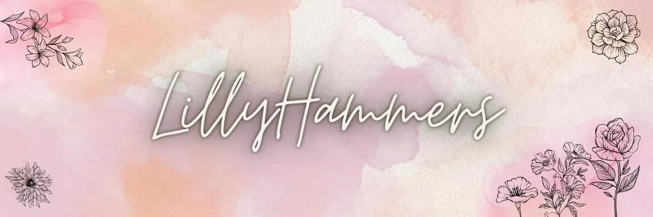 OnlyFans cuenta lillyhammers header 2