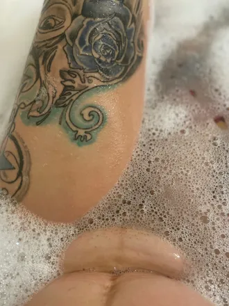 OnlyFans cuenta tattedlightbright93 header 2