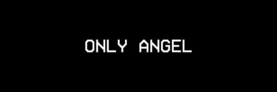 OnlyFans cuenta diverazzi header 2