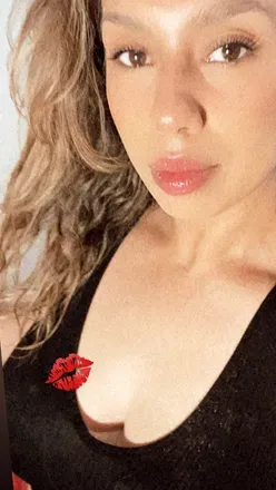 OnlyFans cuenta mermaidbitch.com avatar 1