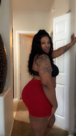 OnlyFans cuenta mssexyyredd header 2