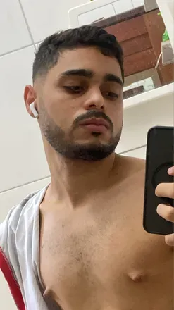 OnlyFans cuenta samuelfaker avatar 1