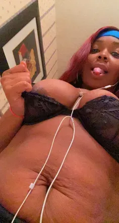OnlyFans cuenta seductivesa avatar 1