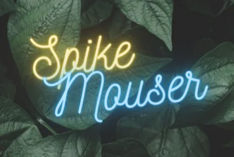 OnlyFans cuenta spikemouser header 2